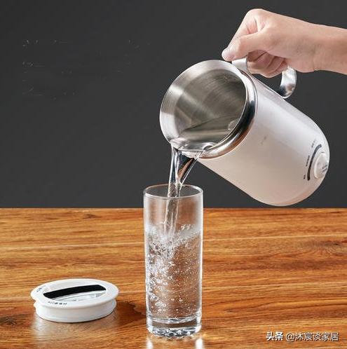 一些超实用的家居好物,男人必备的20件物品