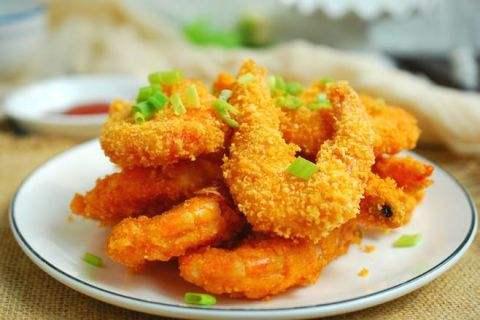 不饿就是嘴馋想吃东西该吃什么,一点也不饿想吃东西六种办法