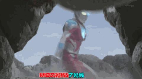 新手如何获得银河斯特利姆形态,银河奥特曼斯特利姆形态怎么画