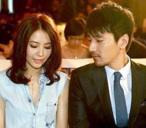 赵又廷高圆圆生娃了吗,赵又廷高圆圆生孩子了么