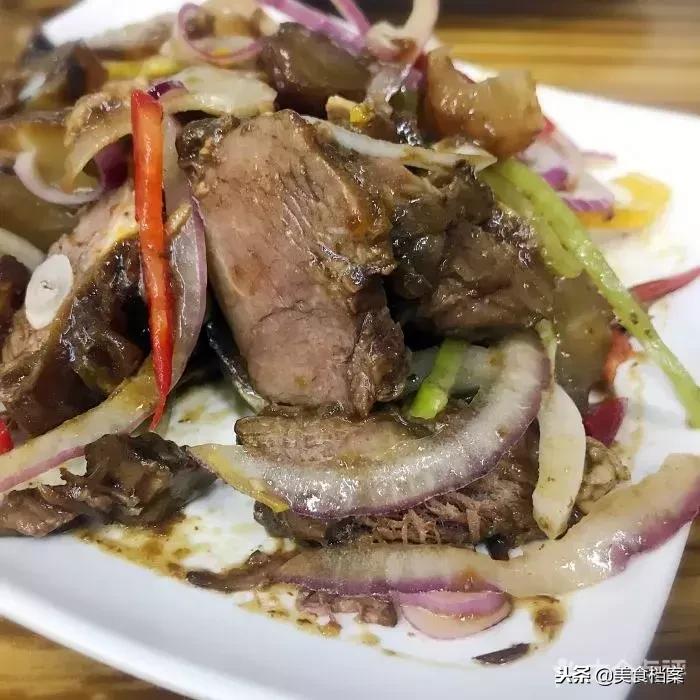 济南上档次的清真饭店,济南清真美食排行榜前十名