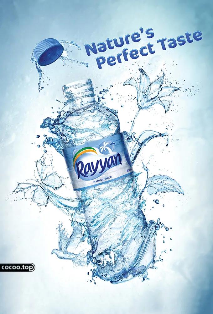 海报设计ps教程,海报设计基本知识