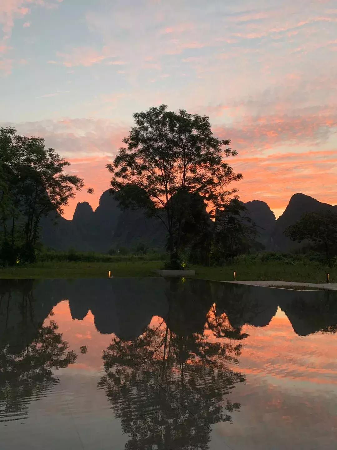 巴厘岛酒店villasabandari,巴厘岛samarihillvilla别墅