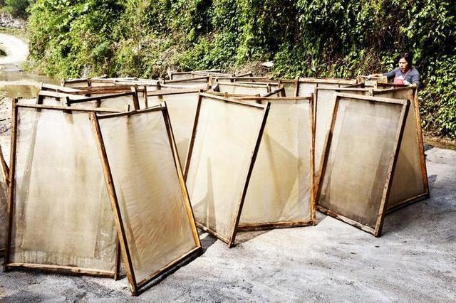 透过四大发明,看清古中国与世界脱轨的深层原因