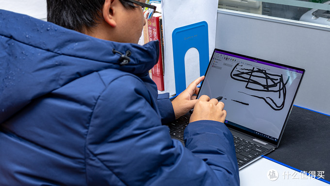 戴尔xps13-7390什么显卡,戴尔xps139365二合一