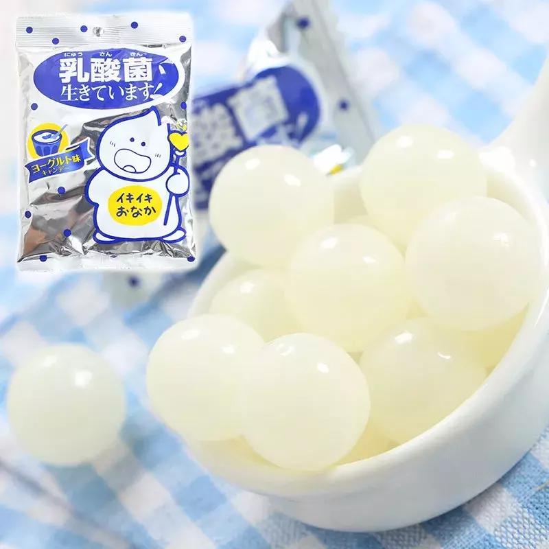 喜糖阿尔卑斯大白兔德芙,德芙喜糖推荐