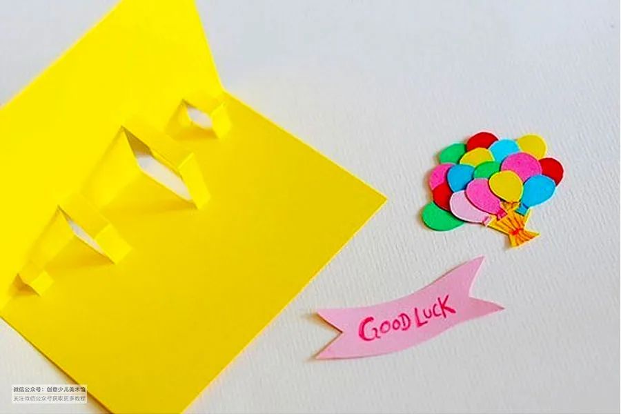 9-12岁的手工创意手工,6-12岁手工创意手工钟表