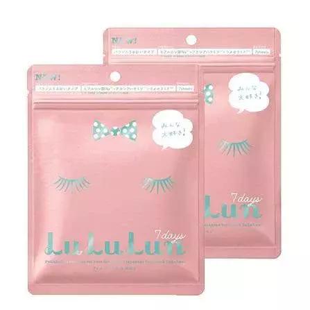 面膜推荐这3款好用性价比很高,性价比超高的面膜推荐