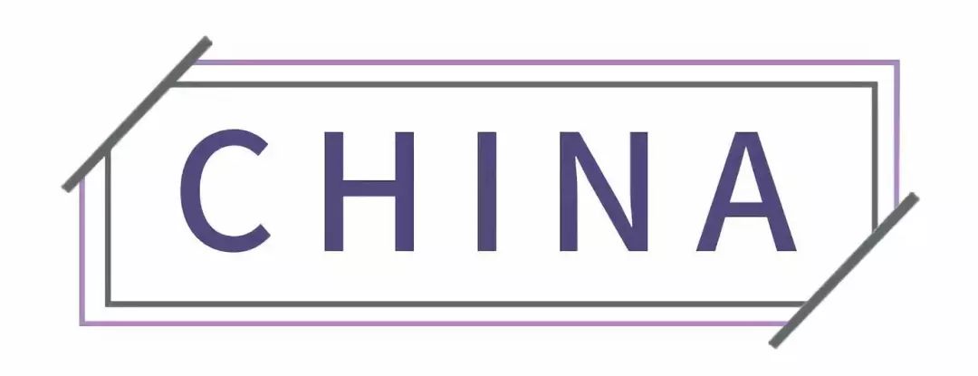 中日韩妆容的区别,中日韩三国女明星妆容区别