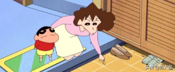 装修十大小细节,装修的100个细节