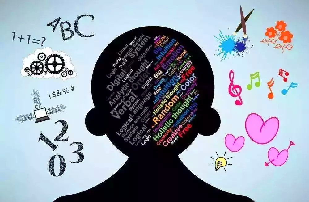 世界记忆大师记忆扑克牌课程,数字记忆怎么记扑克牌