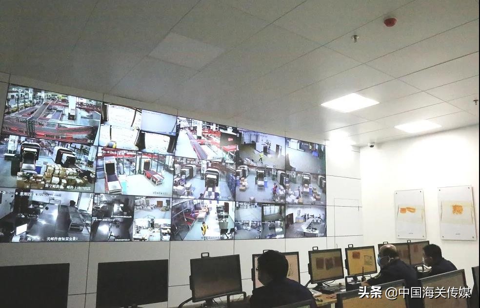 疫情期间可以回国留学吗,英国疫情严峻留学生回国