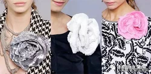 国际奢侈品名装,十大正装奢侈品排行榜