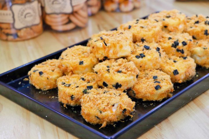 学做面包烘焙培训班,学提拉米苏在哪学