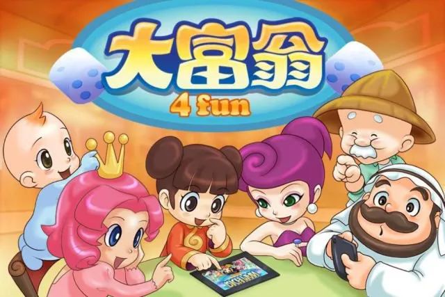 暴雪出品的十大经典游戏,全球公认的十大经典游戏