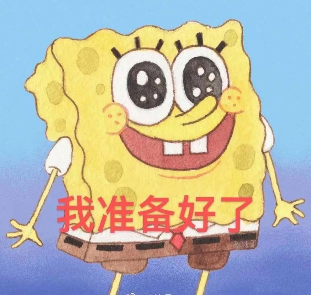 还在傻乎乎买奢品大牌吗,还在买东西的时候交哪些智商税