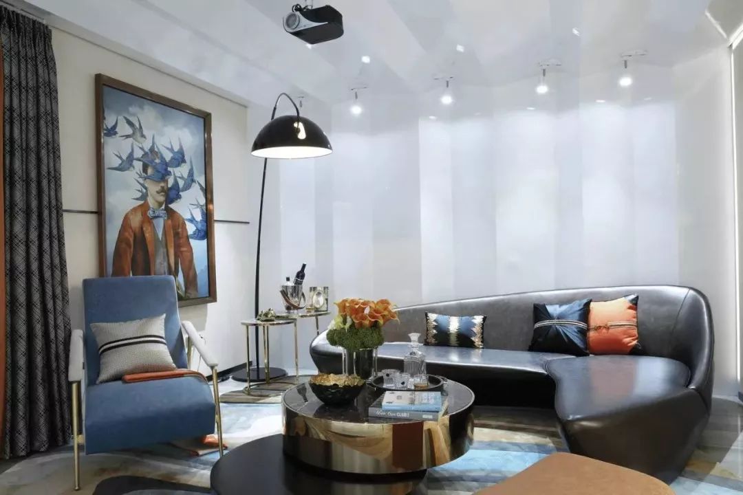 超详细的家装尺寸大全,家装要掌握的尺寸大全