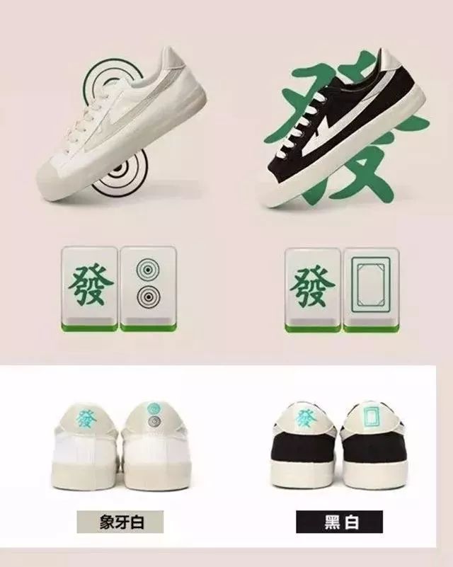 穷人富人超级富人的穿着,穷人穿品牌富人穿衣服