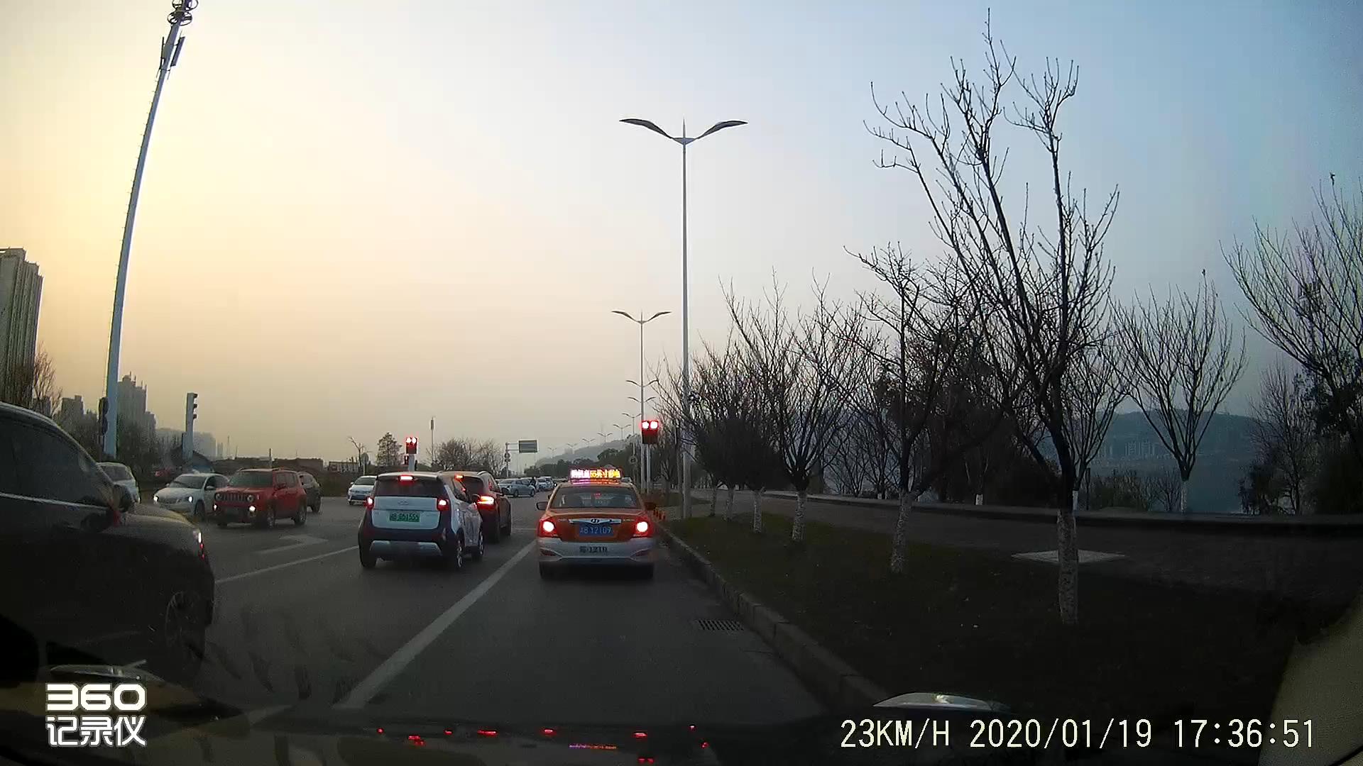 360g300这款行车记录仪有什么缺点,360行车记录仪g300pro