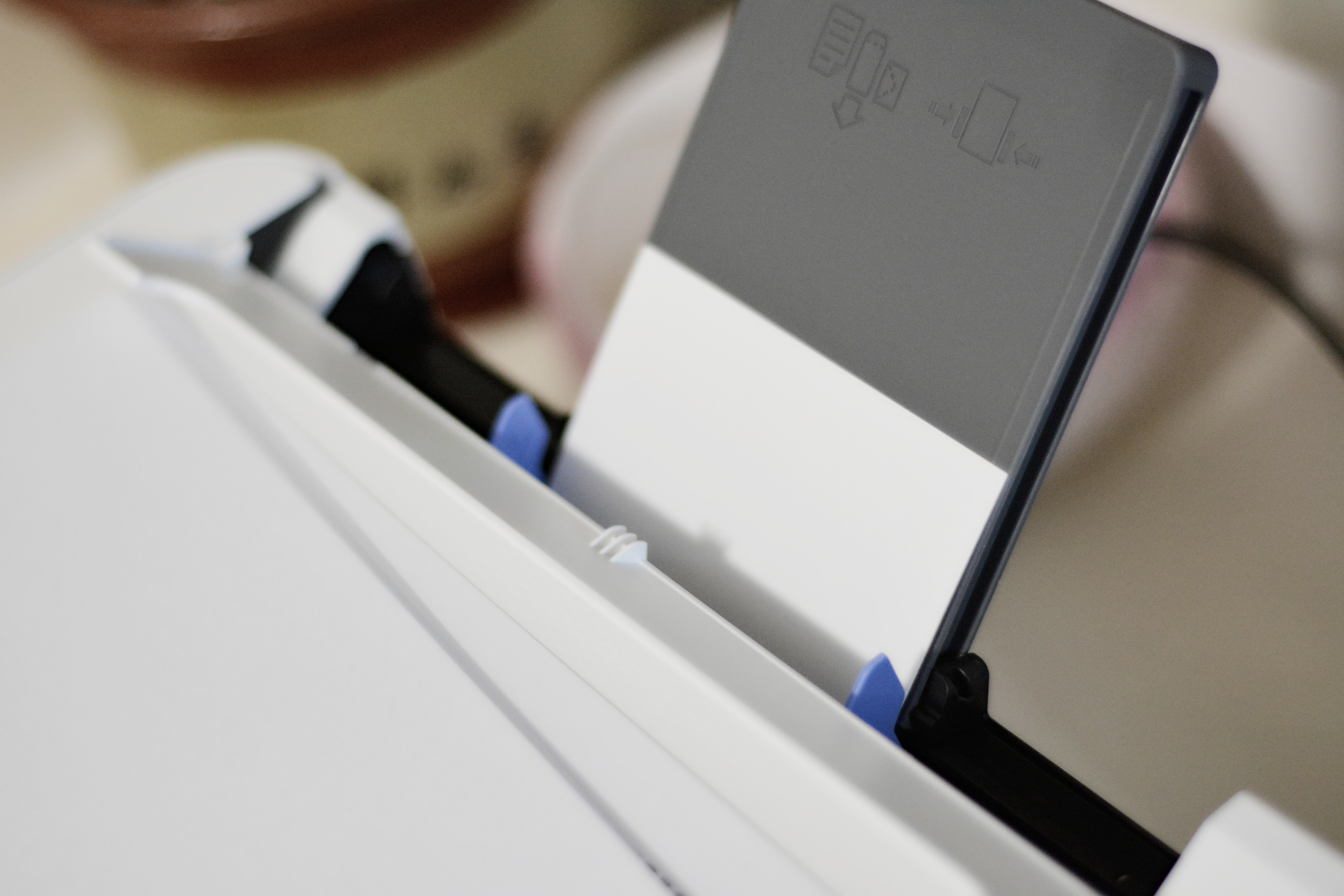 购买电脑的误区,家用打印机误区