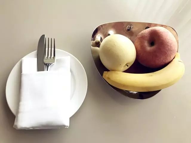 苏州金鸡湖周边楼盘,苏州相城凯悦酒店