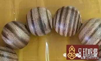 亲民文玩手串,十大顶级的文玩手串