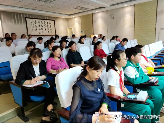 青蓝工程师徒数学结对活动记录,青蓝工程结对老师汇报