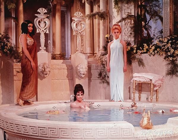 抗氧化精华油推荐,十大好用抗氧化精华