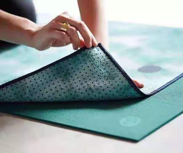 不运动的减肥神器,不用运动瘦肚子神器