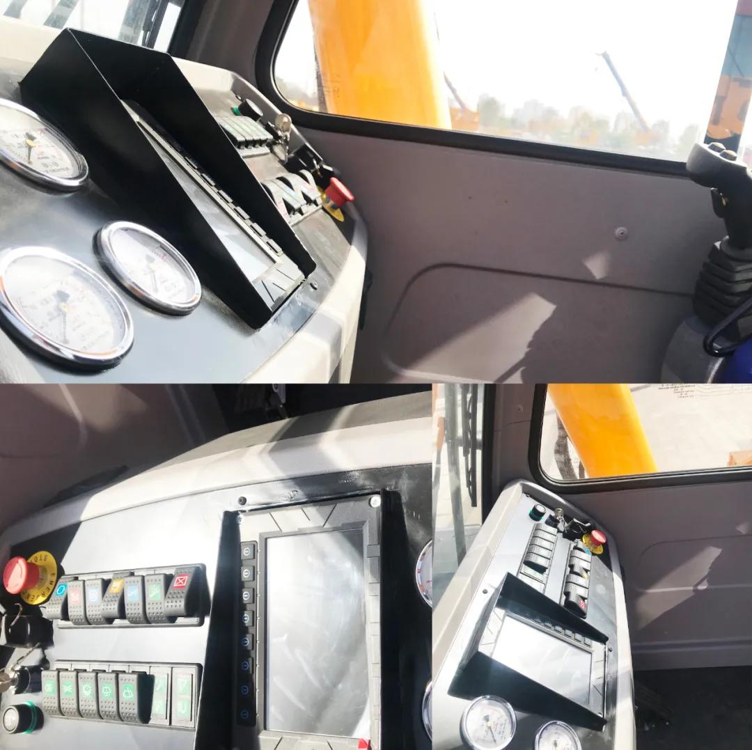 三辆最不值得买的车,这三种车不建议购买