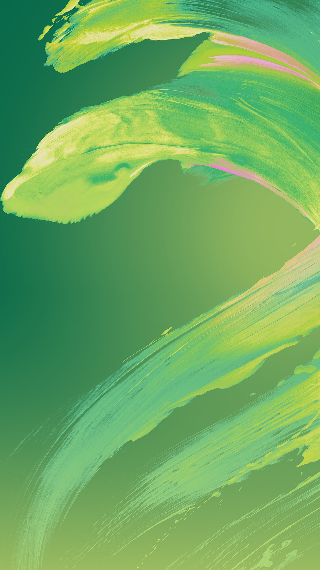 60张绝版手机壁纸,苹果商务壁纸超清图片高级感