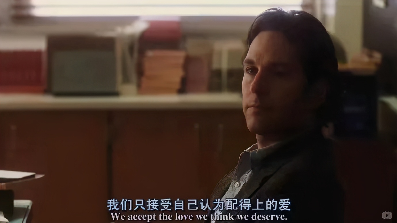 今日图文分享,今日分享图片配文字