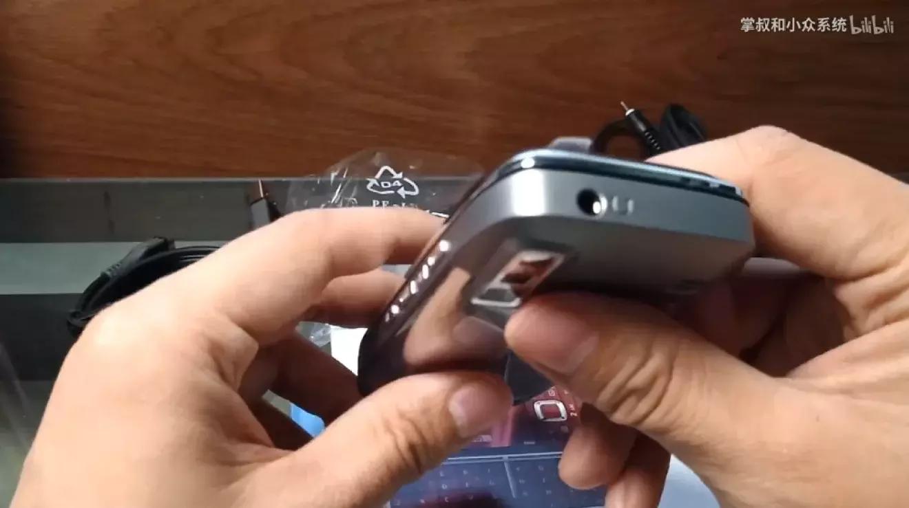 诺基亚全键盘e78,诺基亚e系列侧滑全键盘手机