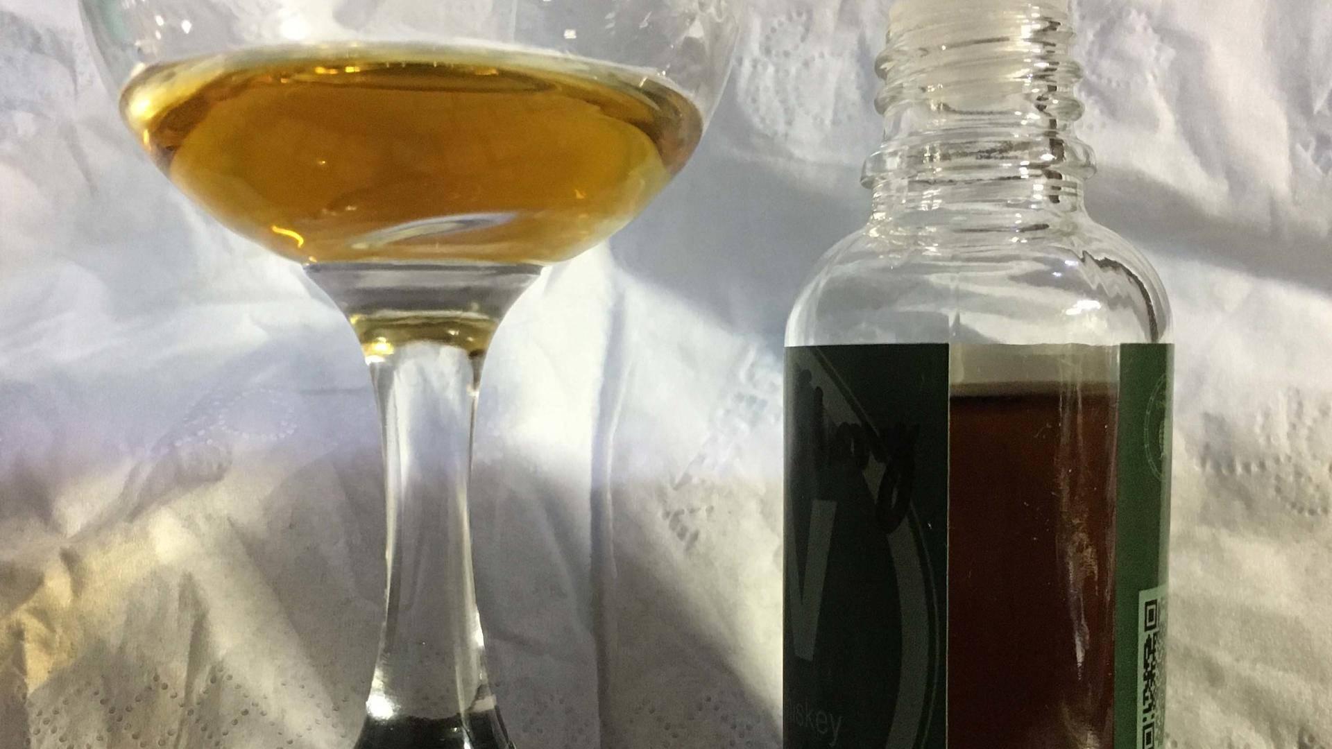 噶玛兰威士忌值得收藏吗,台湾噶玛兰威士忌1000ml