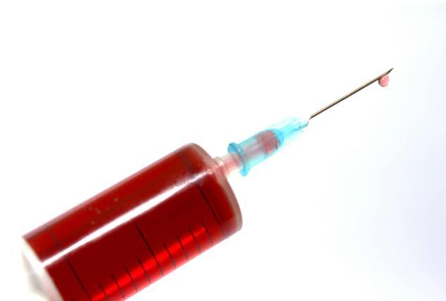 正确认识艾滋病有效预防艾滋病,为什么最近是艾滋病高发期