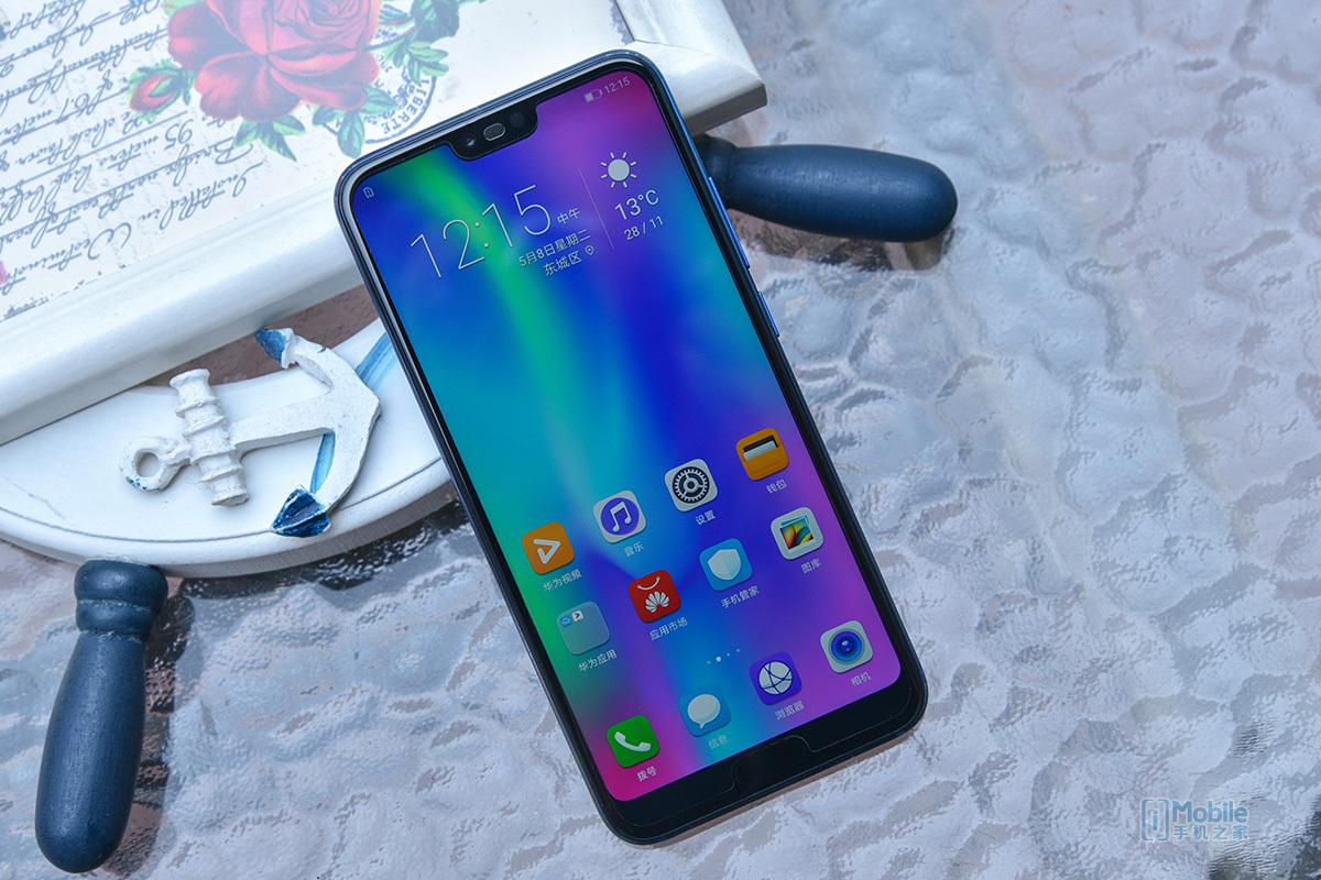 华为现在千元机最值得入手的手机,华为最新千元手机性能测评