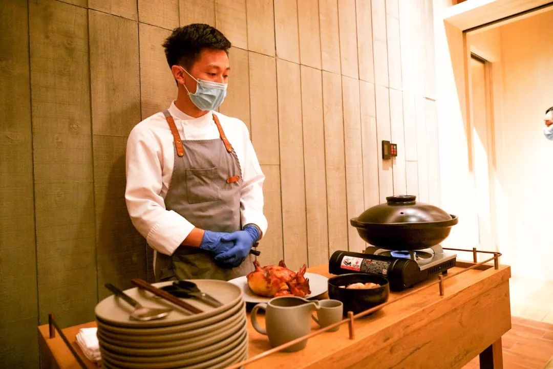 三亚这家酒店超适合度假,三亚环保酒店