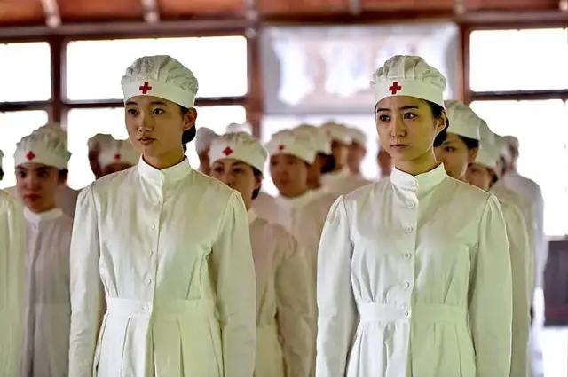 日本在东北的开拓团最后怎么样了,日本开拓团在东北开了多少荒地