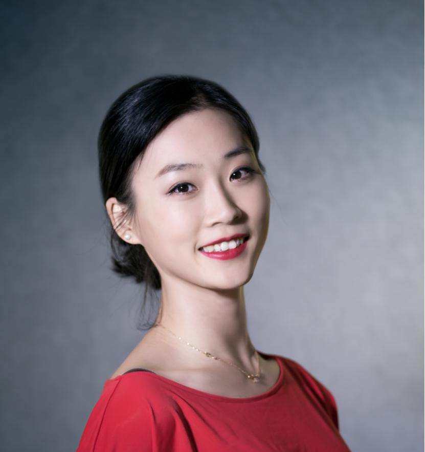 上海开放大学和国家开放大学,上海开放大学在线直播课