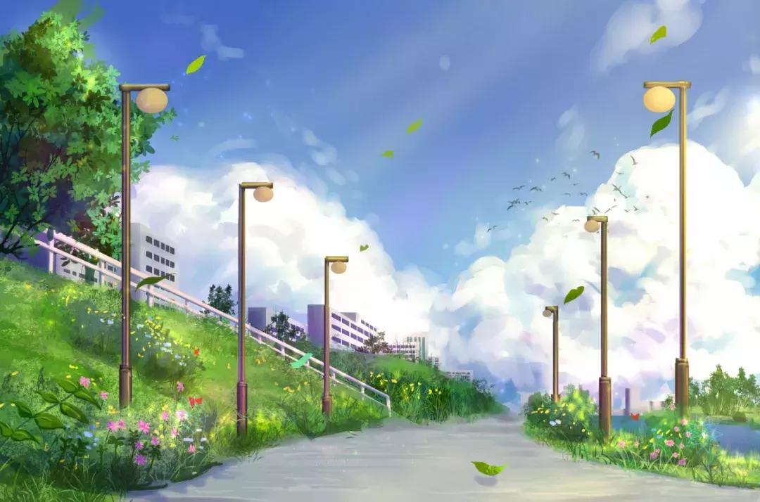 杭州地铁沿线景点,杭州地铁3号线景点