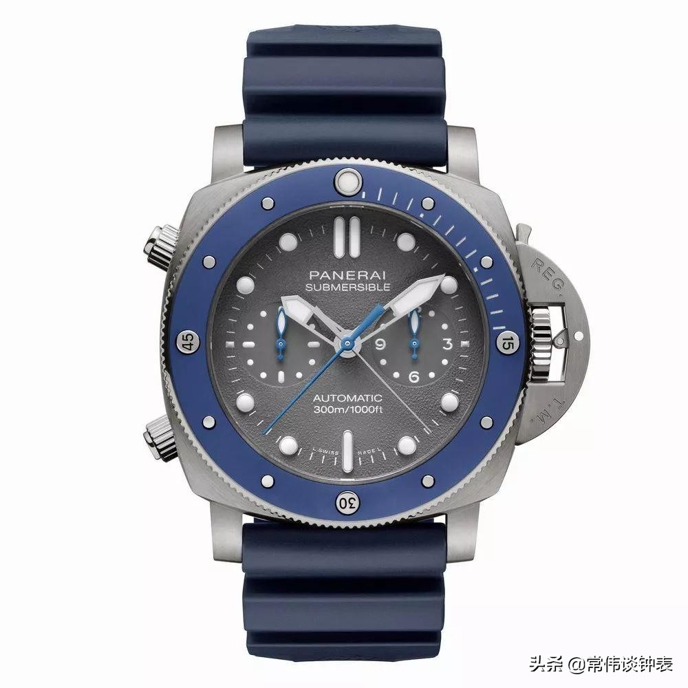 时钟表芯品牌,石英钟表芯品牌