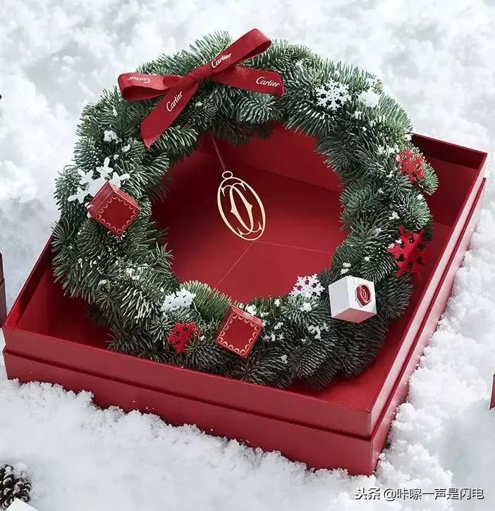 来认识一下宇宙第二时尚博主|5000件衣服只够穿一季