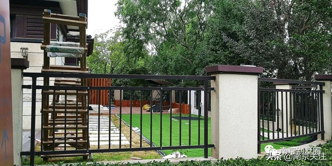 南京首开新项目房价,南京山居温泉楼盘