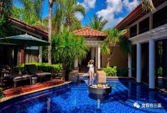 去三亚大东海,到三亚大东海住哪里好