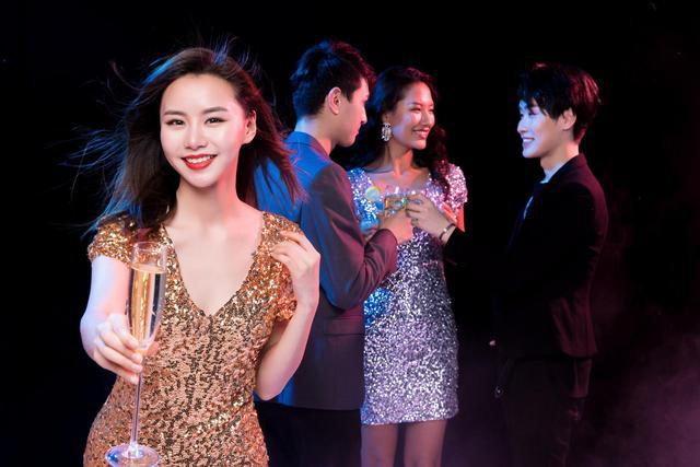 如何取得他人的有效帮助,怎么高情商感谢别人的帮助