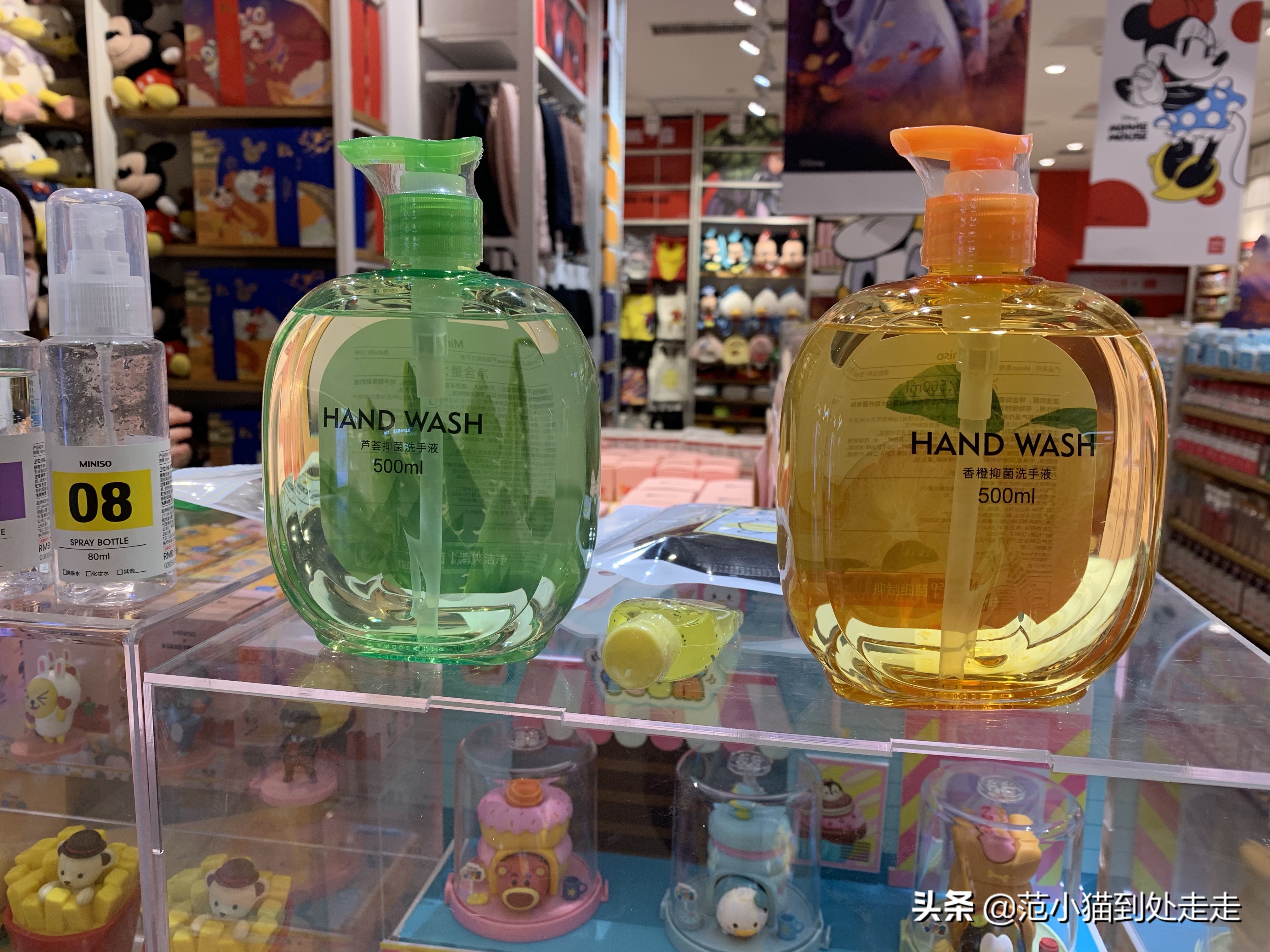 正弘城商场现状,正弘城复工的最新通告