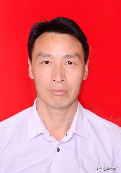 邓州市2017优秀教师名单,2021河南邓州市优秀教师评选