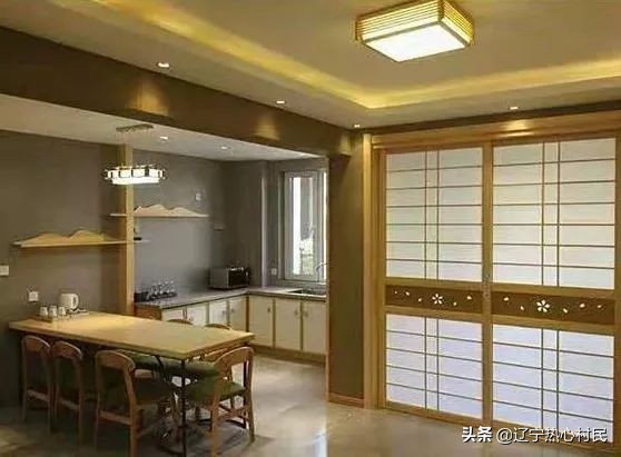 本溪温泉两天一夜旅游攻略,本溪小市高家泡温泉