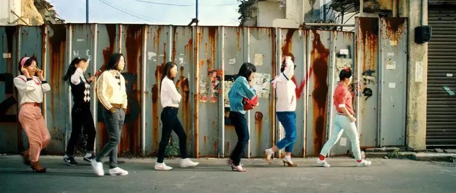 你有真正的朋友吗,你真的有朋友吗完整版