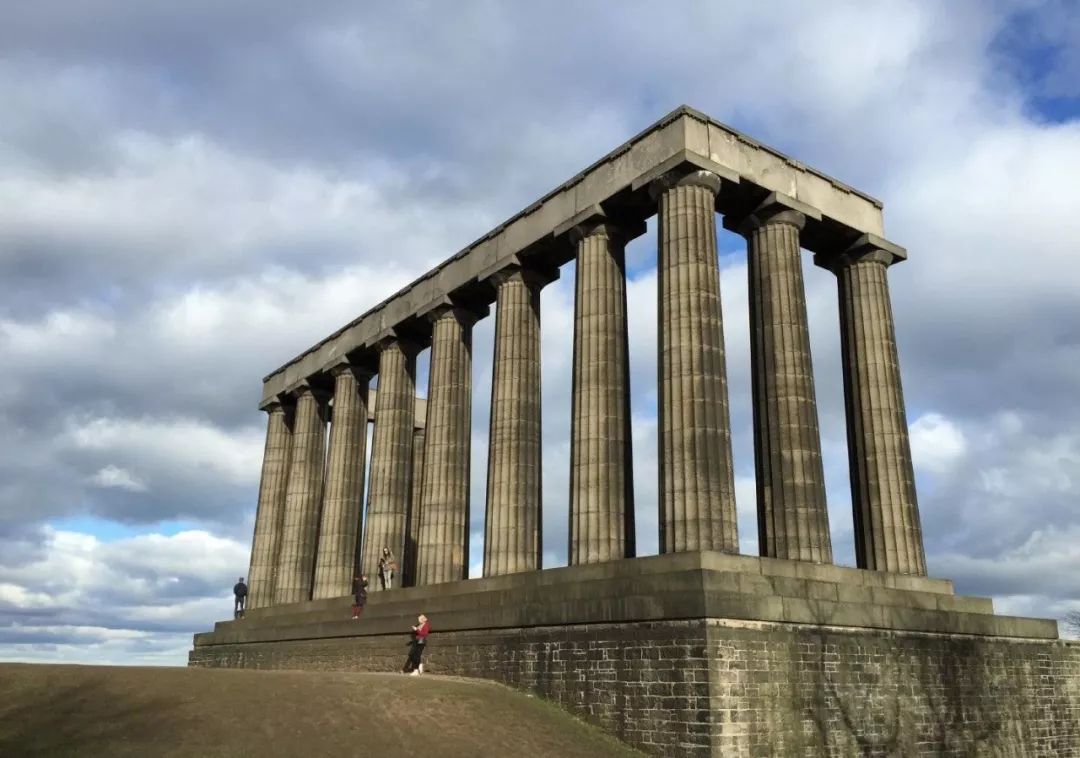 周杰伦mv美国取景地打卡,周杰伦隐藏新歌mv